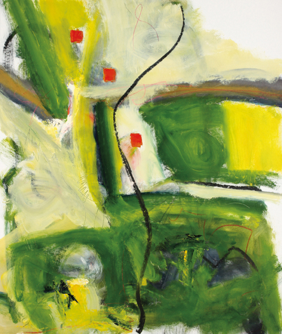 %_tempFileName_178%20Jul%202010%2052x44%